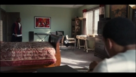 An American Saga - Season 03 Episode 07